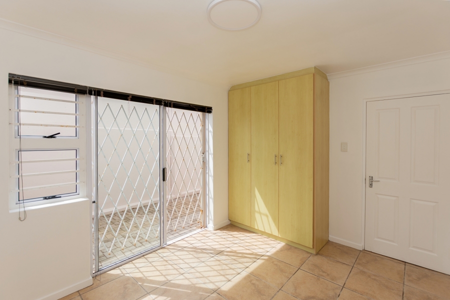 3 Bedroom Property for Sale in Villa Diamante Western Cape